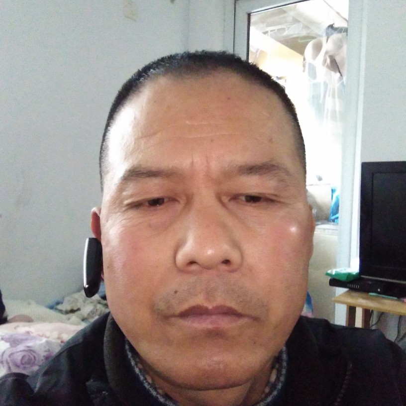 让时间去验证的照片