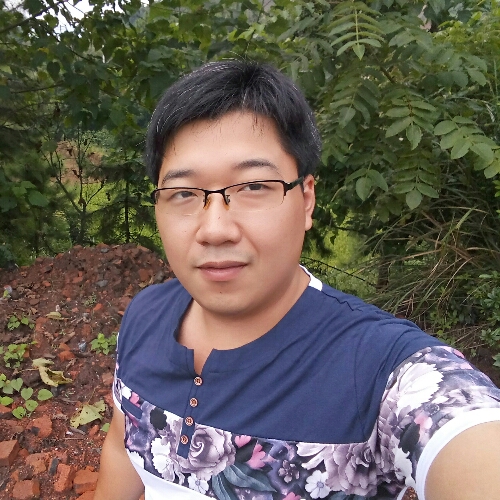 调和的大空的照片