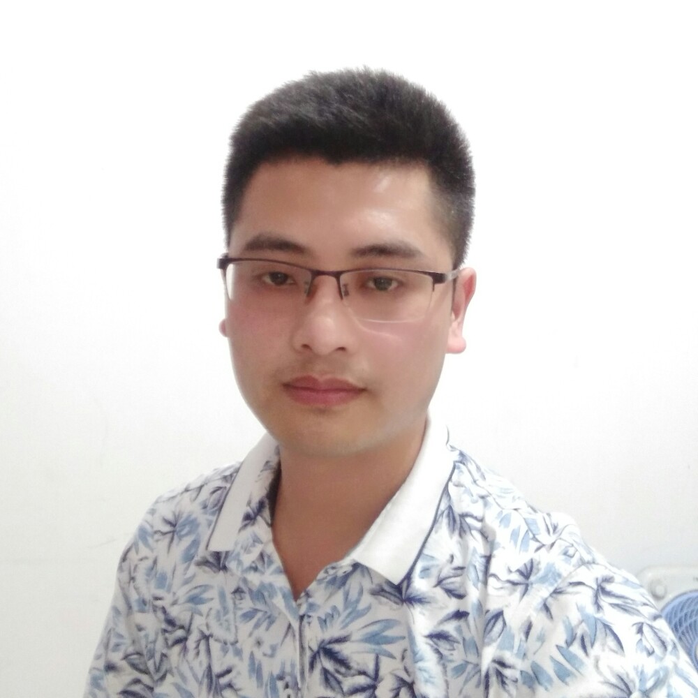 大门等待欠你的的照片