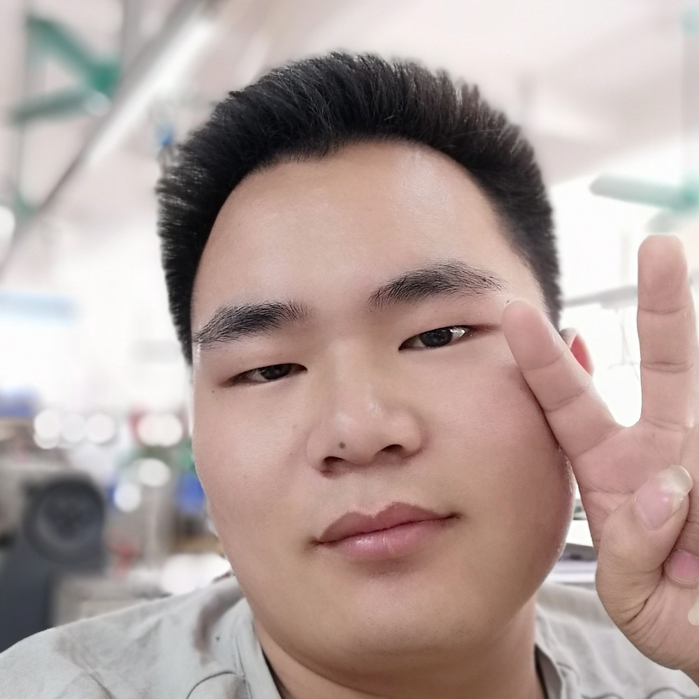真心的找个对象的照片