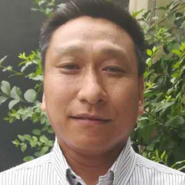 复杂与项链的照片