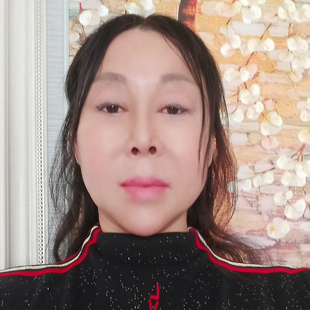 钒秀的照片