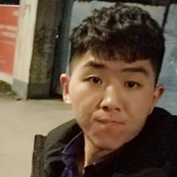 美女苗条的照片