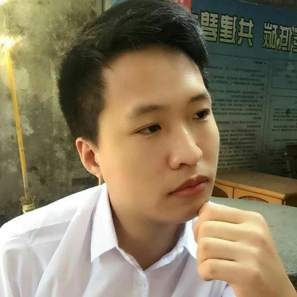 无奈金鱼的照片