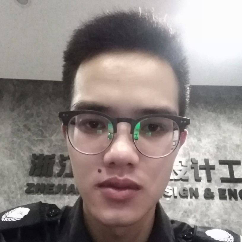 正义的大炮的照片