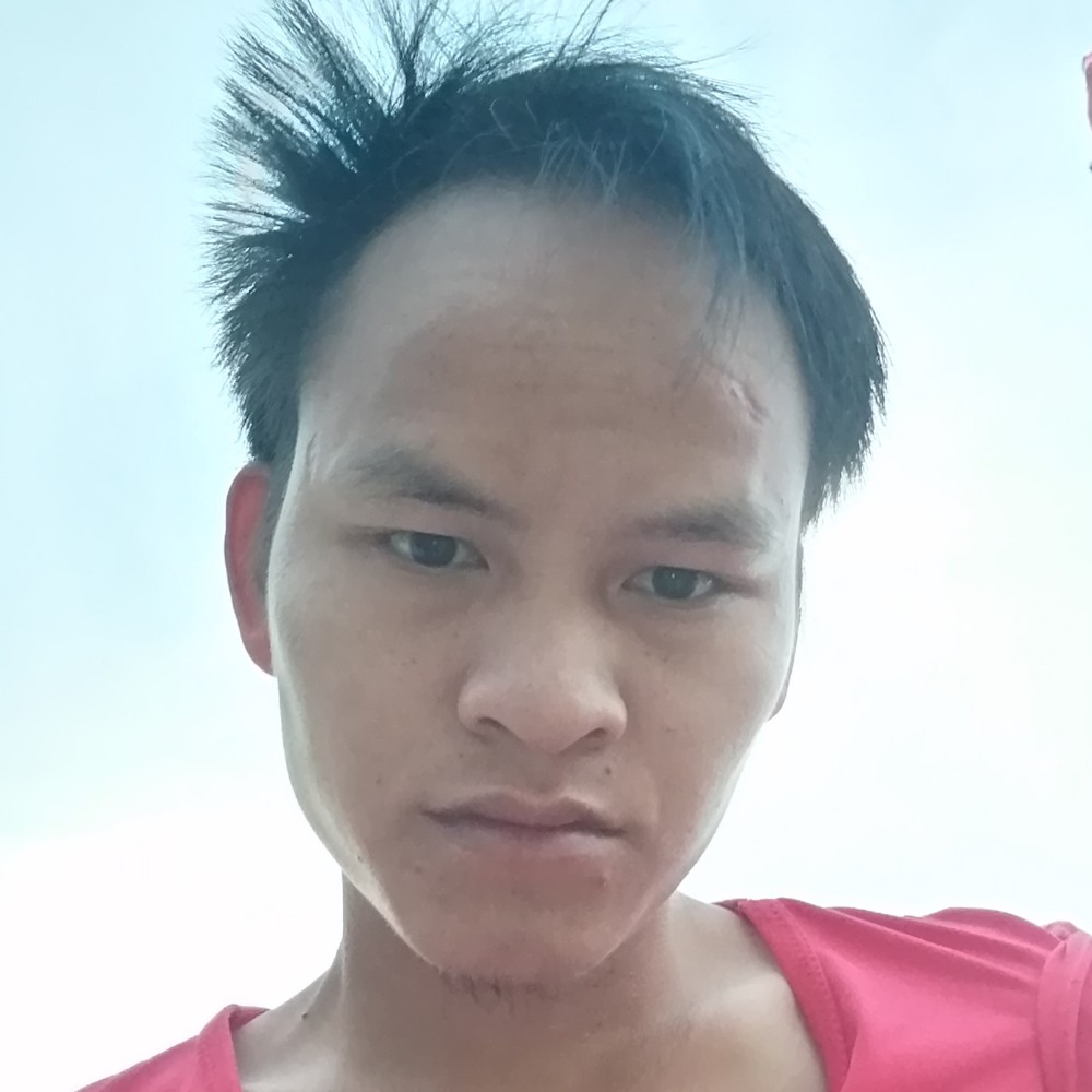 孤独青春的照片