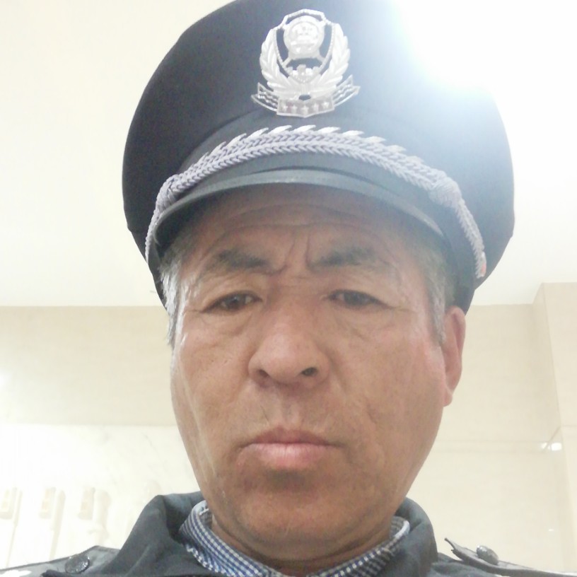 刘玉栋的照片