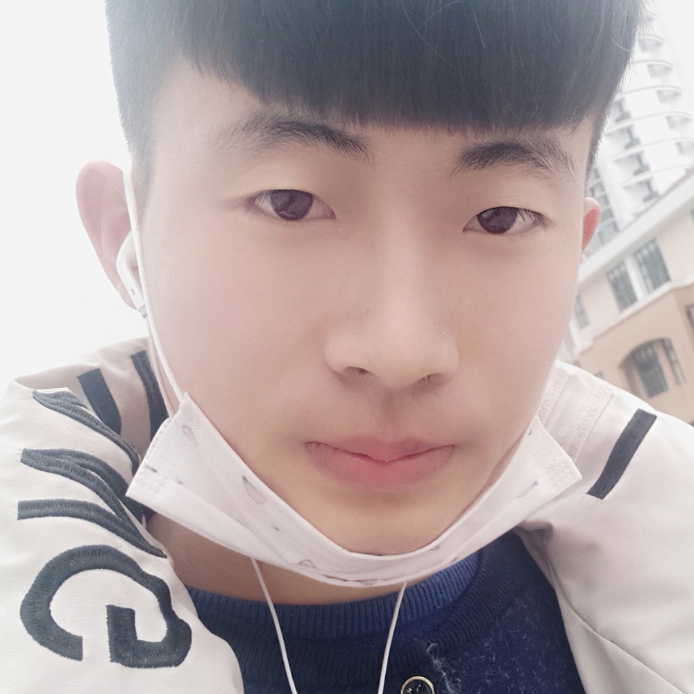 人生很短。的照片