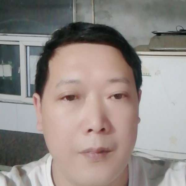 幽默那小虾米的照片