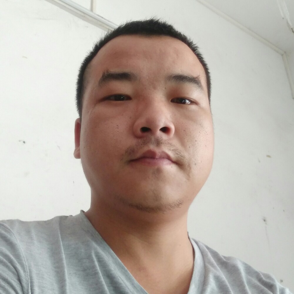 巅峰时光的照片