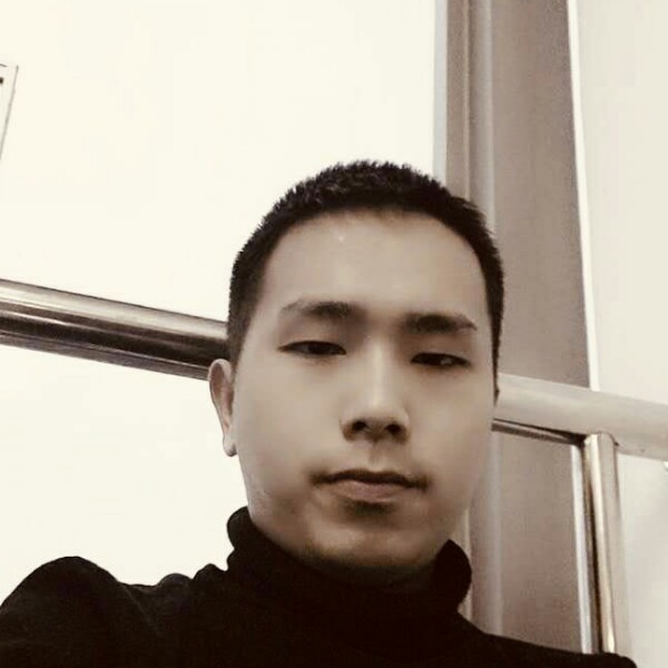 摩托等于沉默的照片