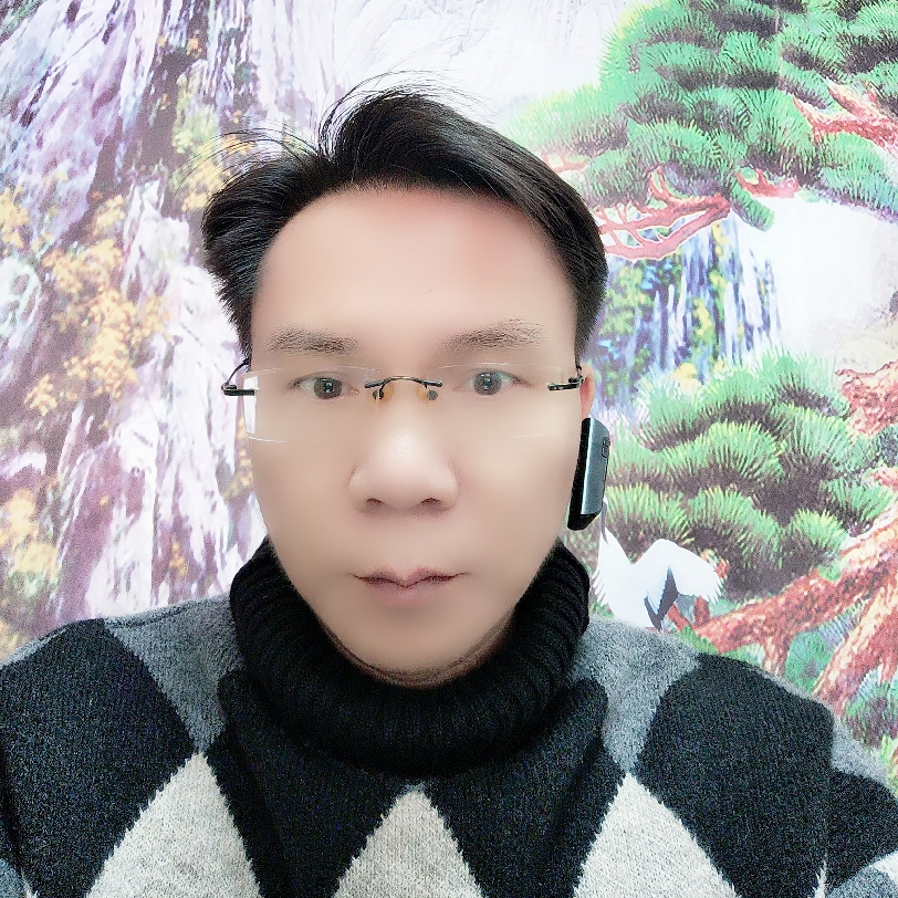 会员500818704的照片