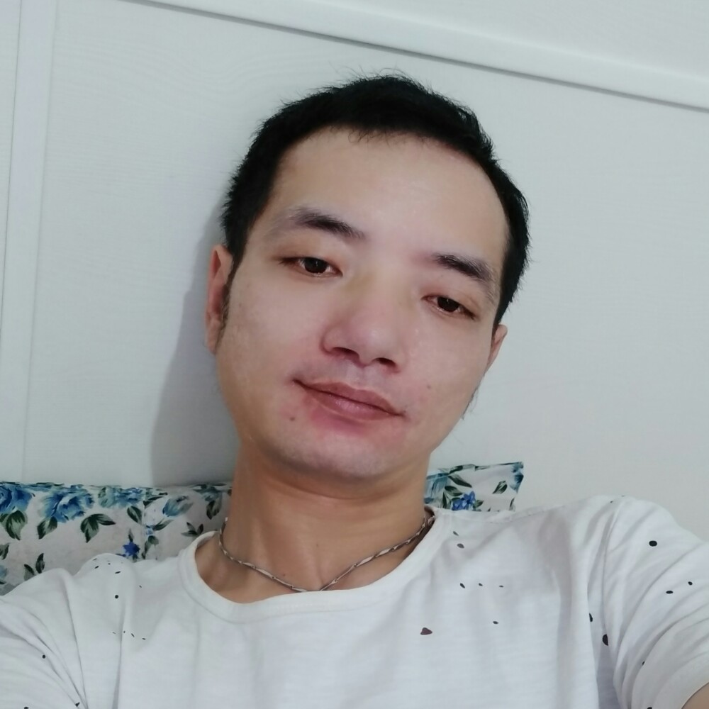 犹豫用缘分的照片