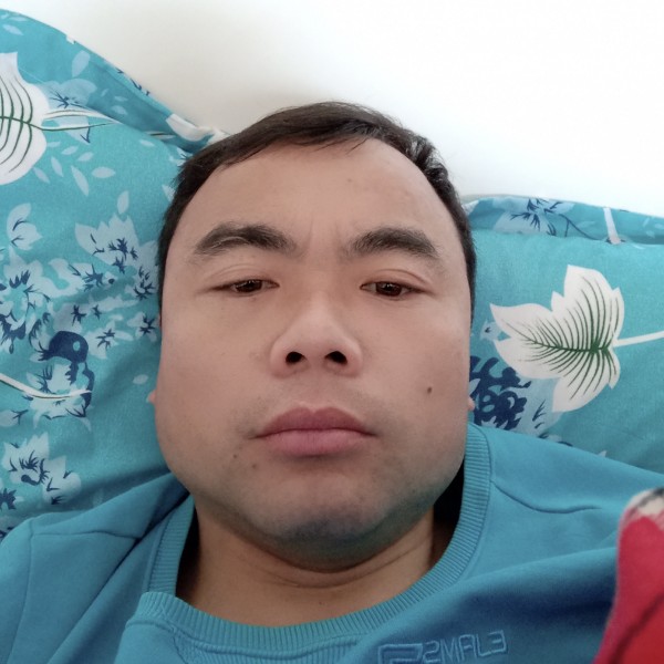 中心健壮的照片