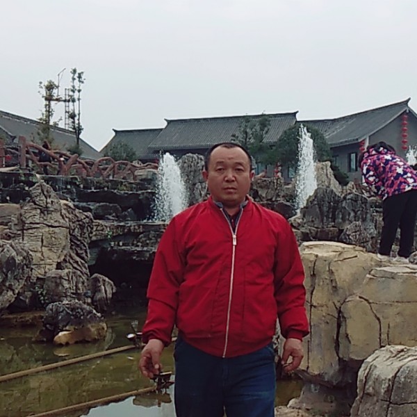 会员682041857的照片