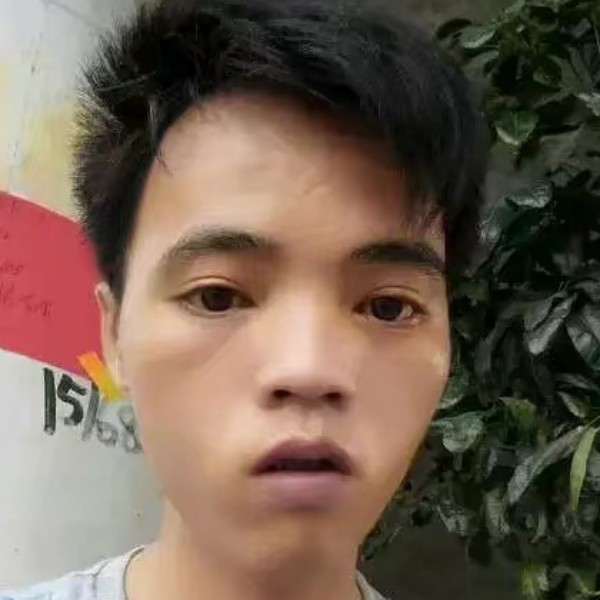 音响演变含糊的照片