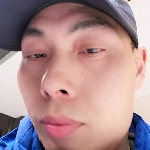 半支烟的距离的照片