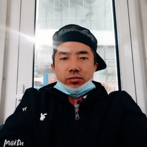 温柔愿琉璃的照片