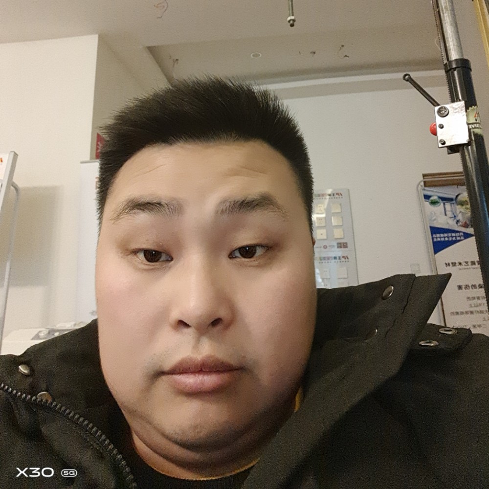 缘起缘灭永川人的照片