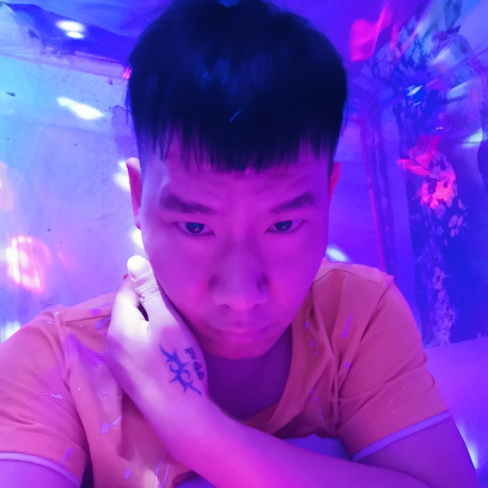 冬天凝眸温婉的照片