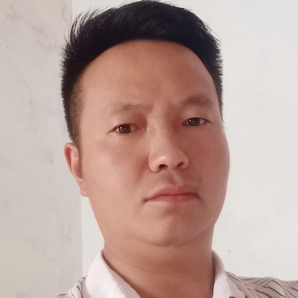 清泉水都的照片