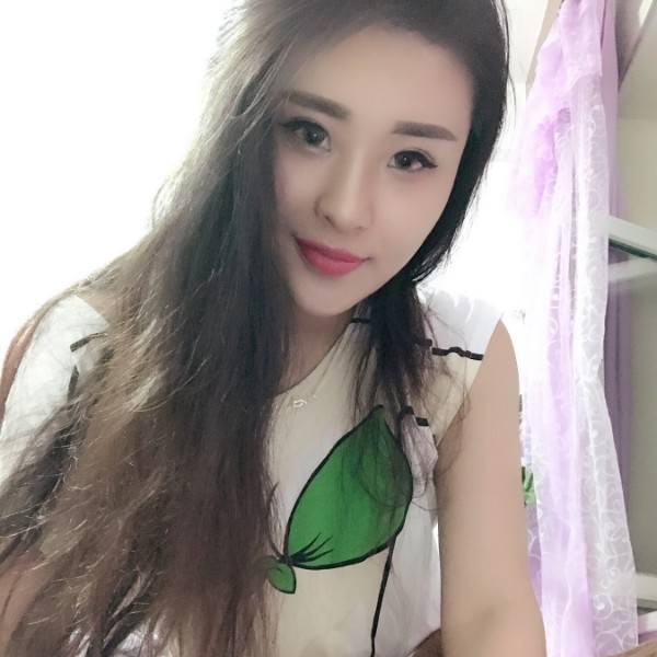 莫雨曦的照片