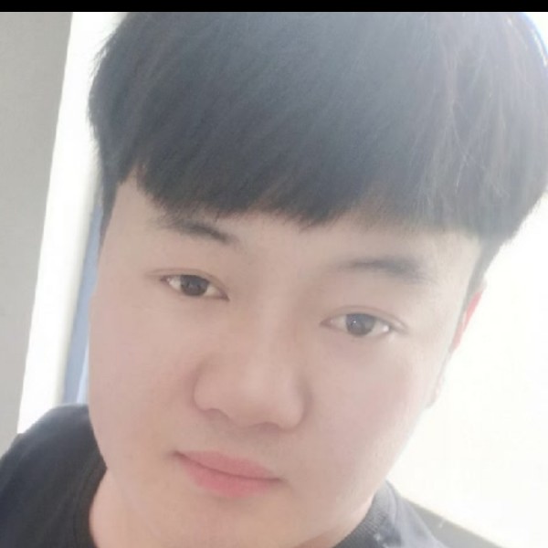 旺旺大礼包的照片