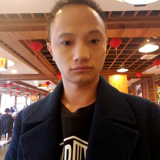 寻找如意人的照片