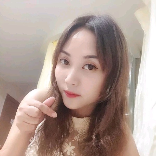 不得已的照片