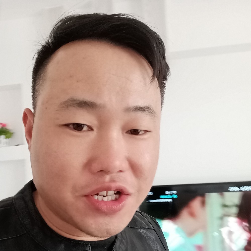 爱撒娇有狗的照片