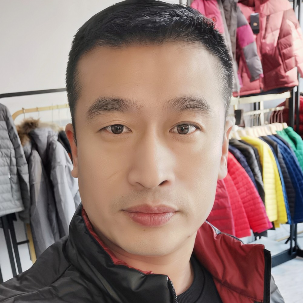 为爱舞动的照片