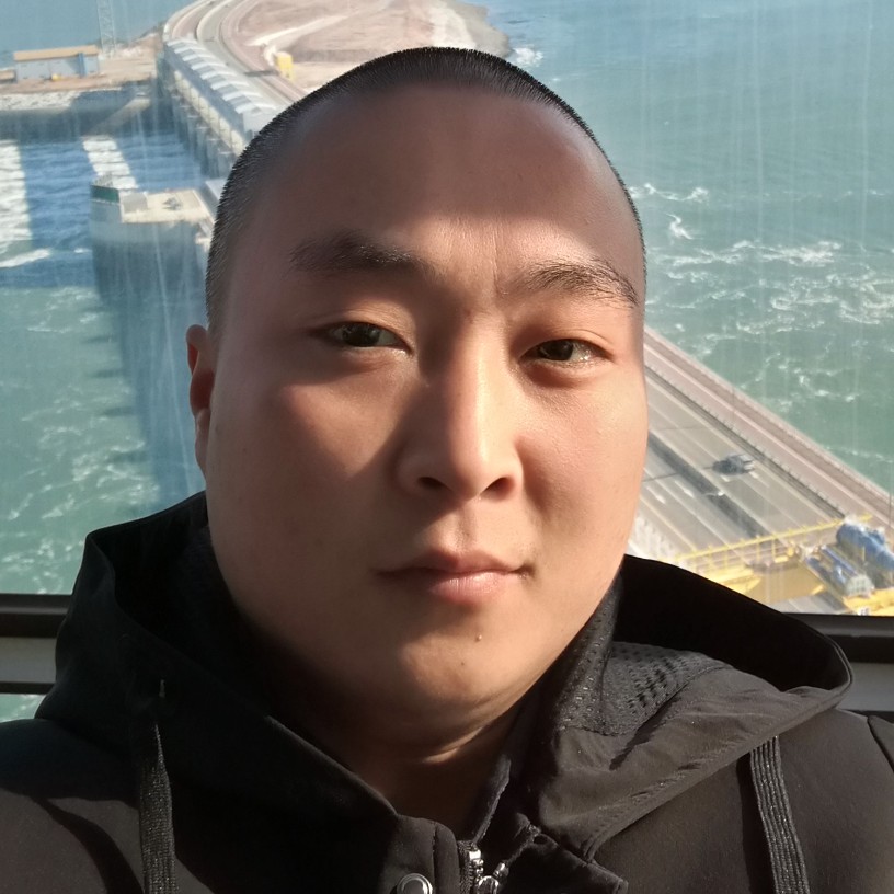 天勤者的照片