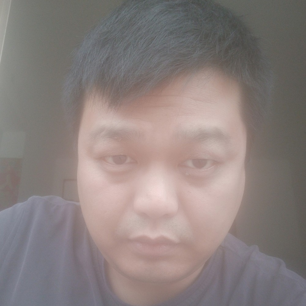 王胖子666的照片