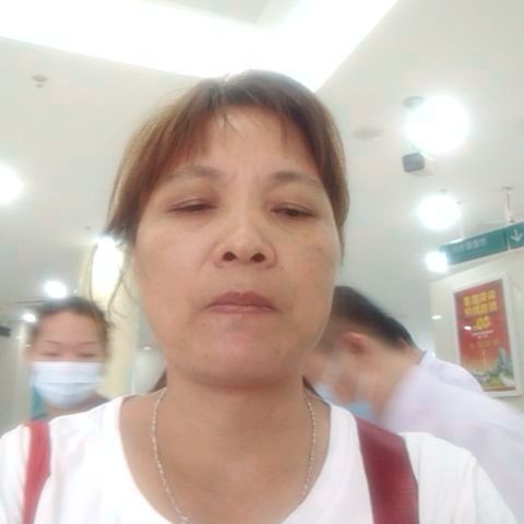 灵巧枕头959的照片