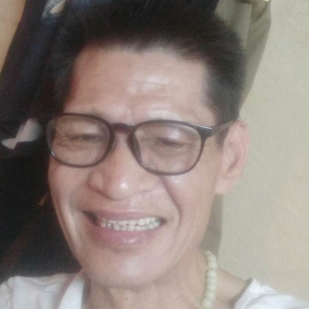 广州小蛮腰，的照片