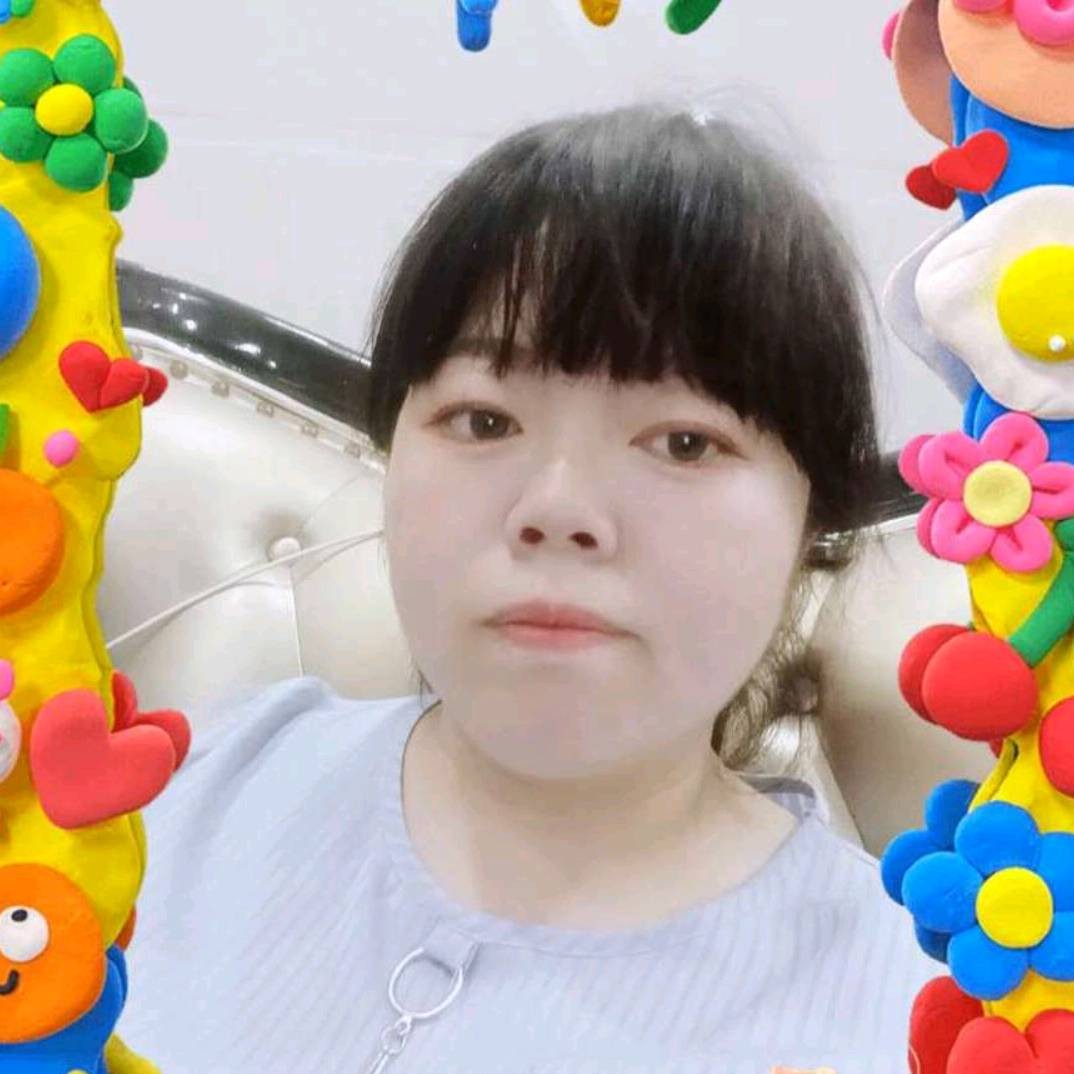 温暖小妍妍的照片