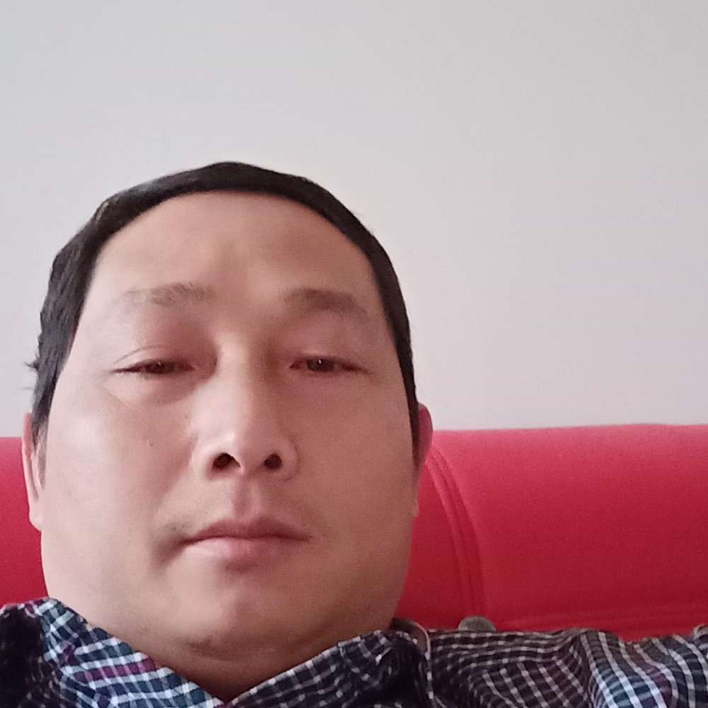 小松鼠苦恋心灵美的照片