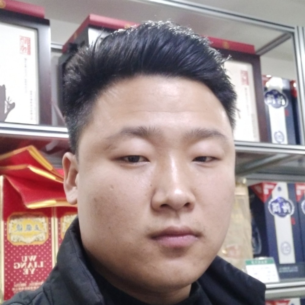 人生就要赌，的照片