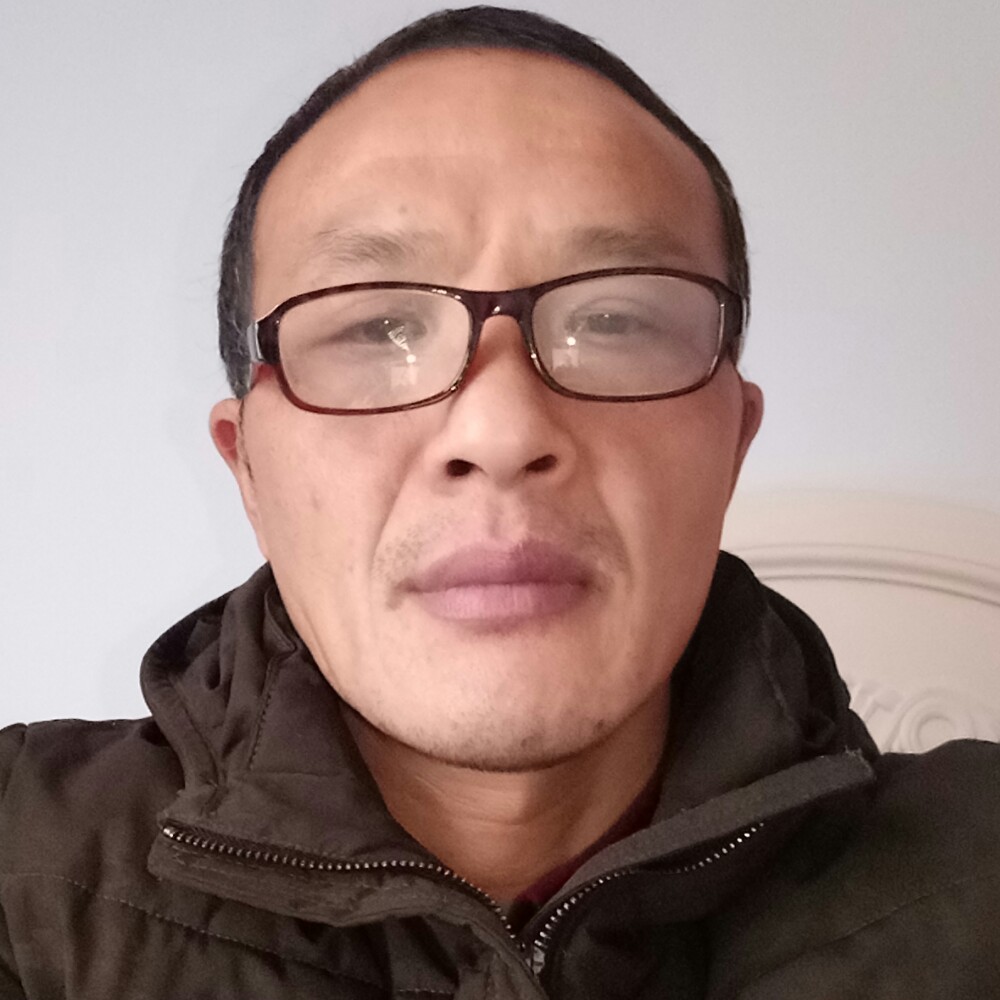 会员147813682的照片