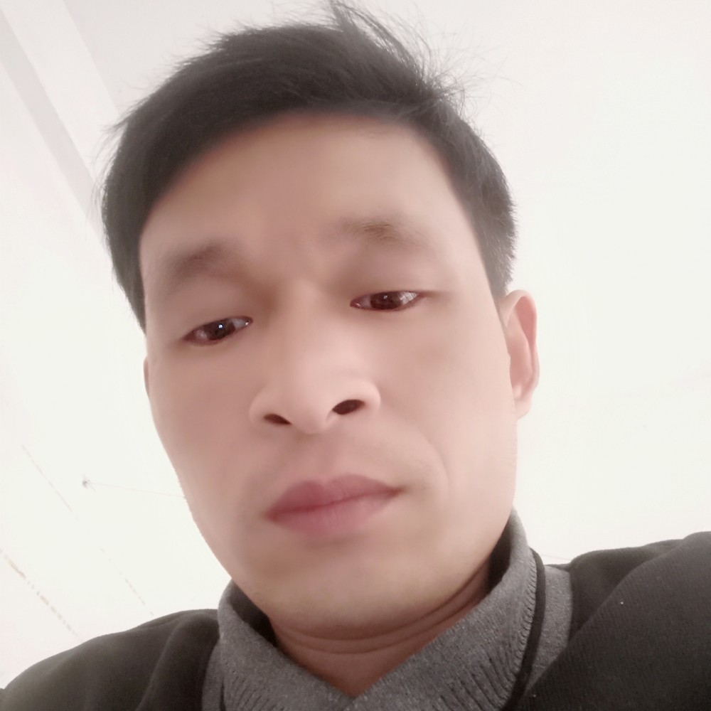 找个知心带回家的照片