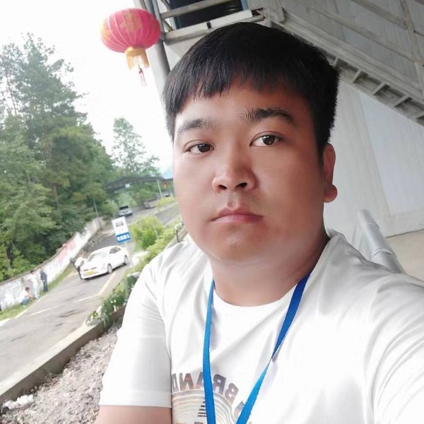 有缘人在哪…的照片