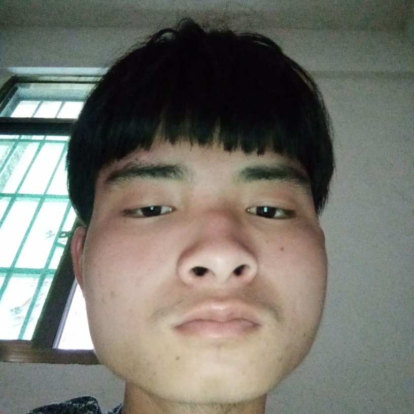罗志庞的照片