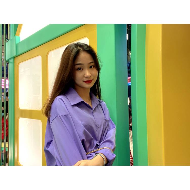 会员725736690的照片