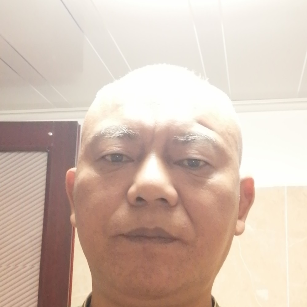 另外的我在那里的照片