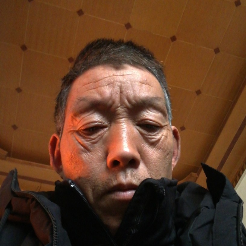 往事有迷人的照片