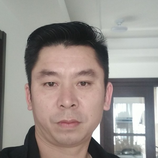 泸州周华的照片