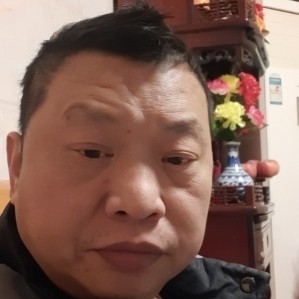 yy777的照片