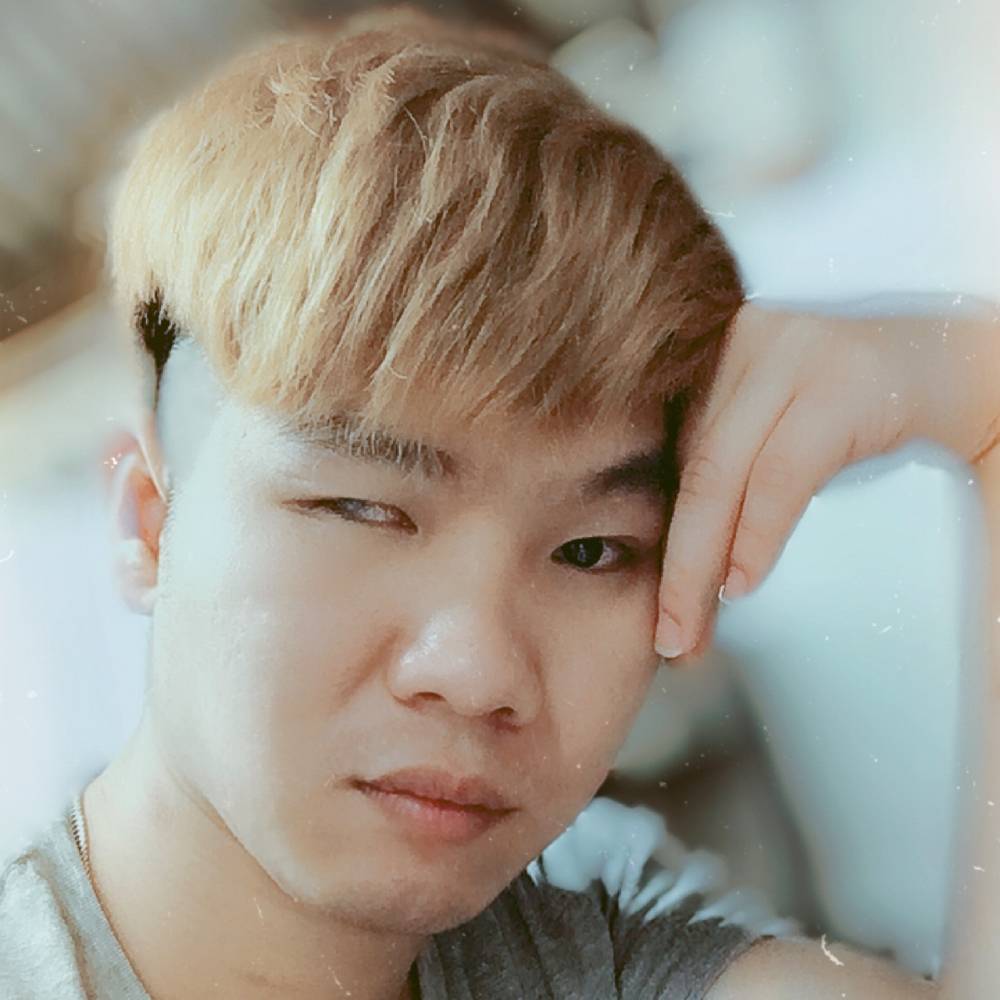 风尘丶浪子的照片
