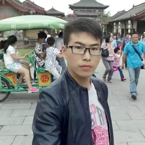 温柔扯人生的照片