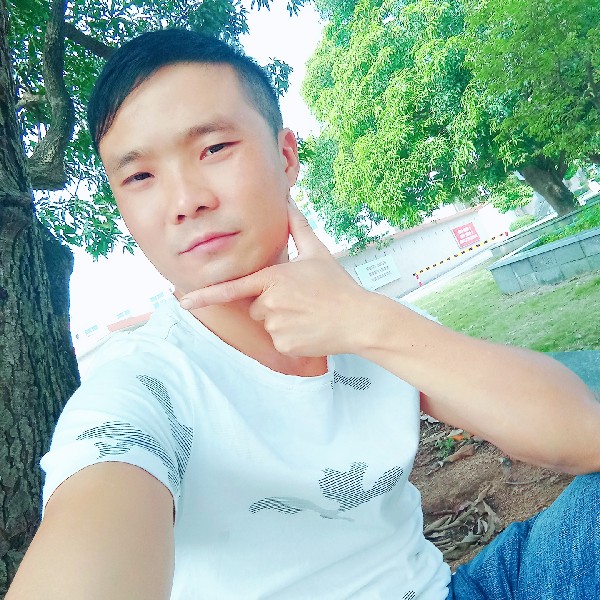 珍惜你你的照片